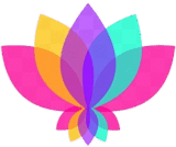 Vishwapadmini Ayurvedic Clinic